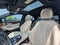 2018 Mercedes-Benz E-Class E 300