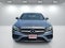 2018 Mercedes-Benz E-Class E 300