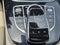 2018 Mercedes-Benz E-Class E 300