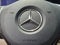 2018 Mercedes-Benz E-Class E 300