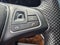 2018 Mercedes-Benz E-Class E 300