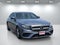 2018 Mercedes-Benz E-Class E 300