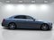 2018 Mercedes-Benz E-Class E 300