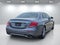 2018 Mercedes-Benz E-Class E 300