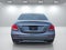 2018 Mercedes-Benz E-Class E 300