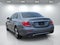 2018 Mercedes-Benz E-Class E 300
