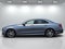 2018 Mercedes-Benz E-Class E 300