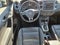 2016 Volkswagen Tiguan SEL