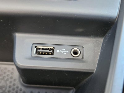 2016 Volkswagen Tiguan SEL