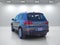 2016 Volkswagen Tiguan SEL