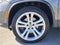 2016 Volkswagen Tiguan SEL