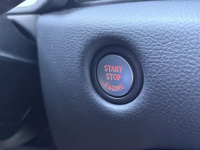 2025 Toyota GR Supra 3.0