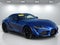 2025 Toyota GR Supra 3.0
