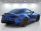 2025 Toyota GR Supra 3.0