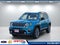 2022 Jeep Renegade Limited