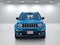 2022 Jeep Renegade Limited