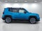 2022 Jeep Renegade Limited