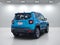 2022 Jeep Renegade Limited