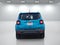 2022 Jeep Renegade Limited