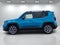 2022 Jeep Renegade Limited