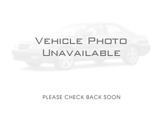 2018 Honda Civic Coupe LX-P