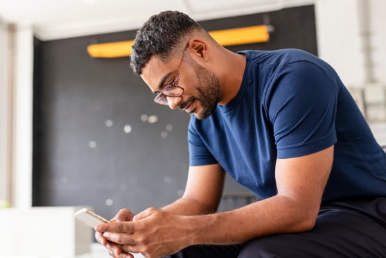 Griffith Ford San Marcos in San Marcos TX