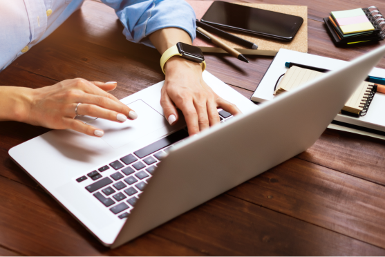 Griffith Ford San Marcos in San Marcos TX