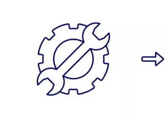 Griffith Ford San Marcos in San Marcos TX