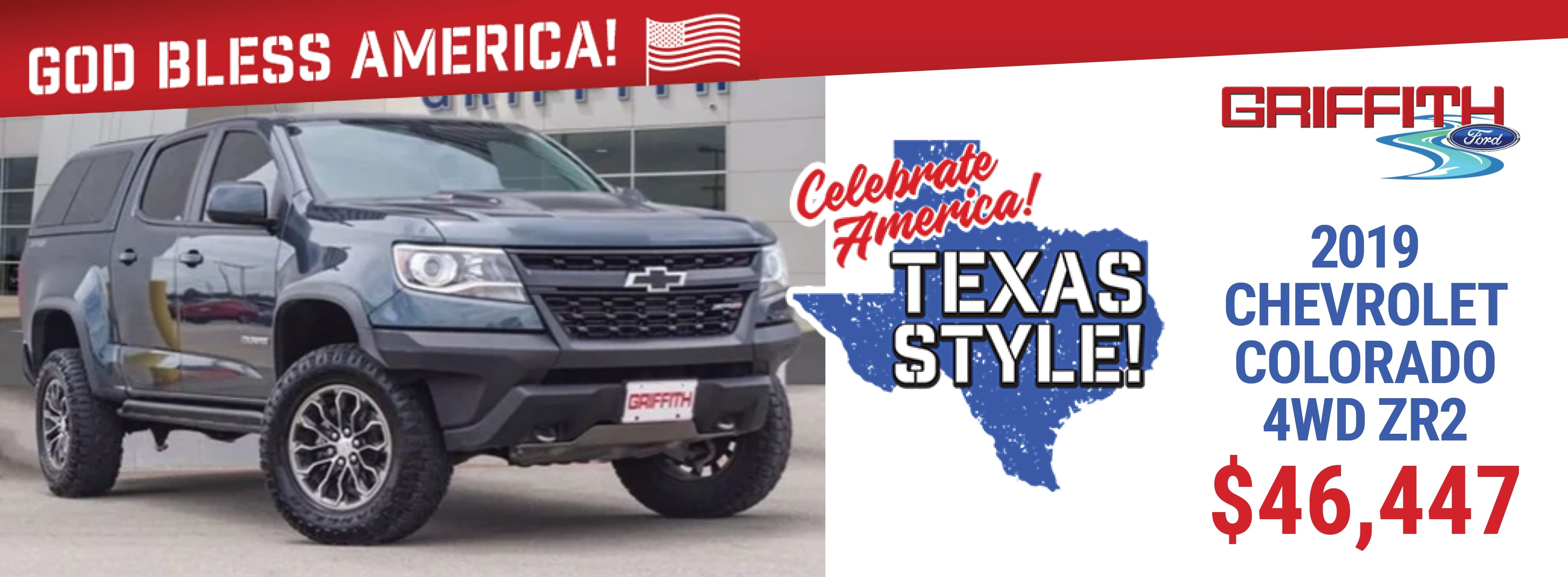 Sitemapcdatahttpswudinf Inetcomford Dealership San Marcos Tx
