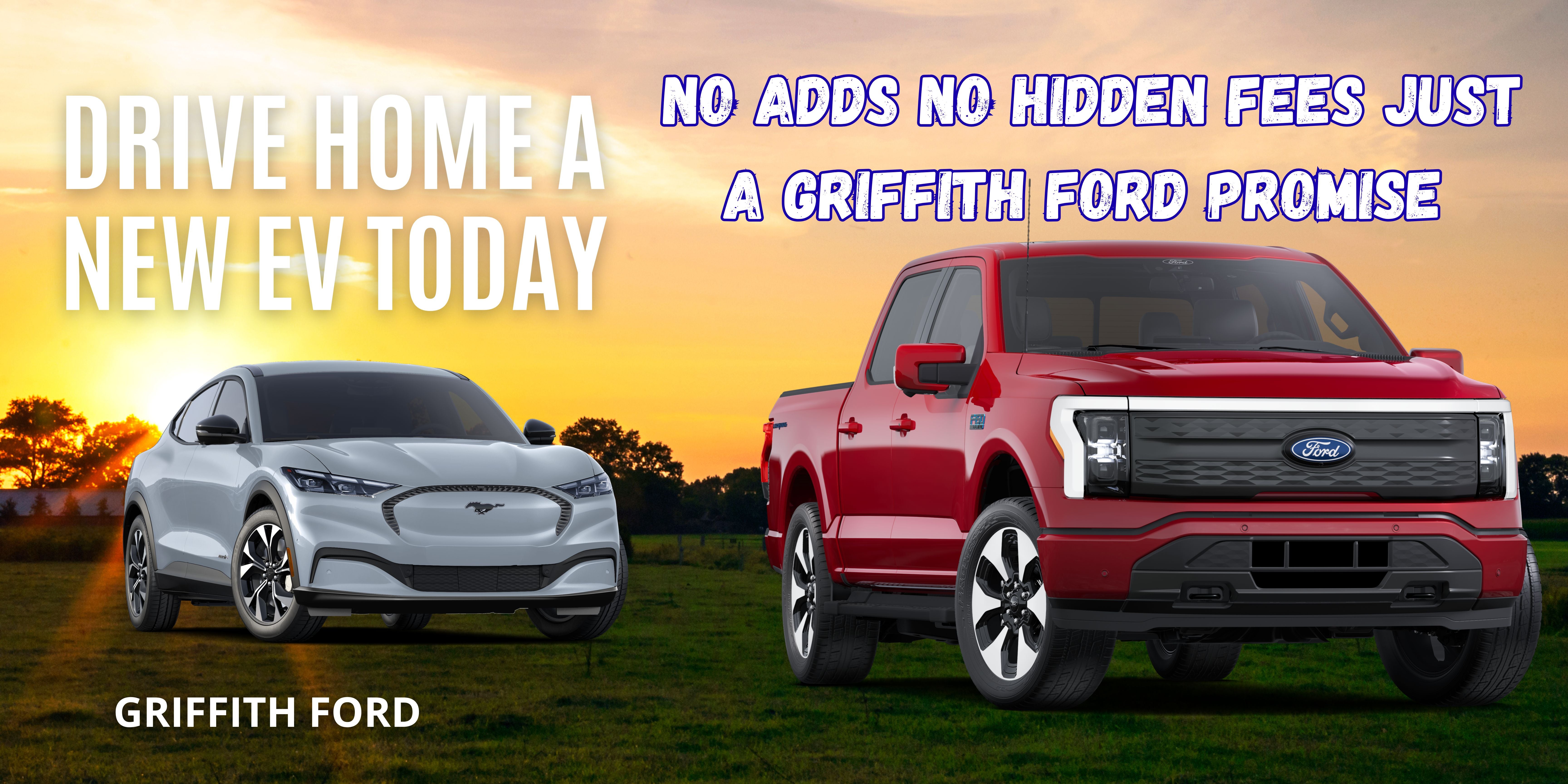 NO HIDDEN FEES BEST DEALS NEAR ME