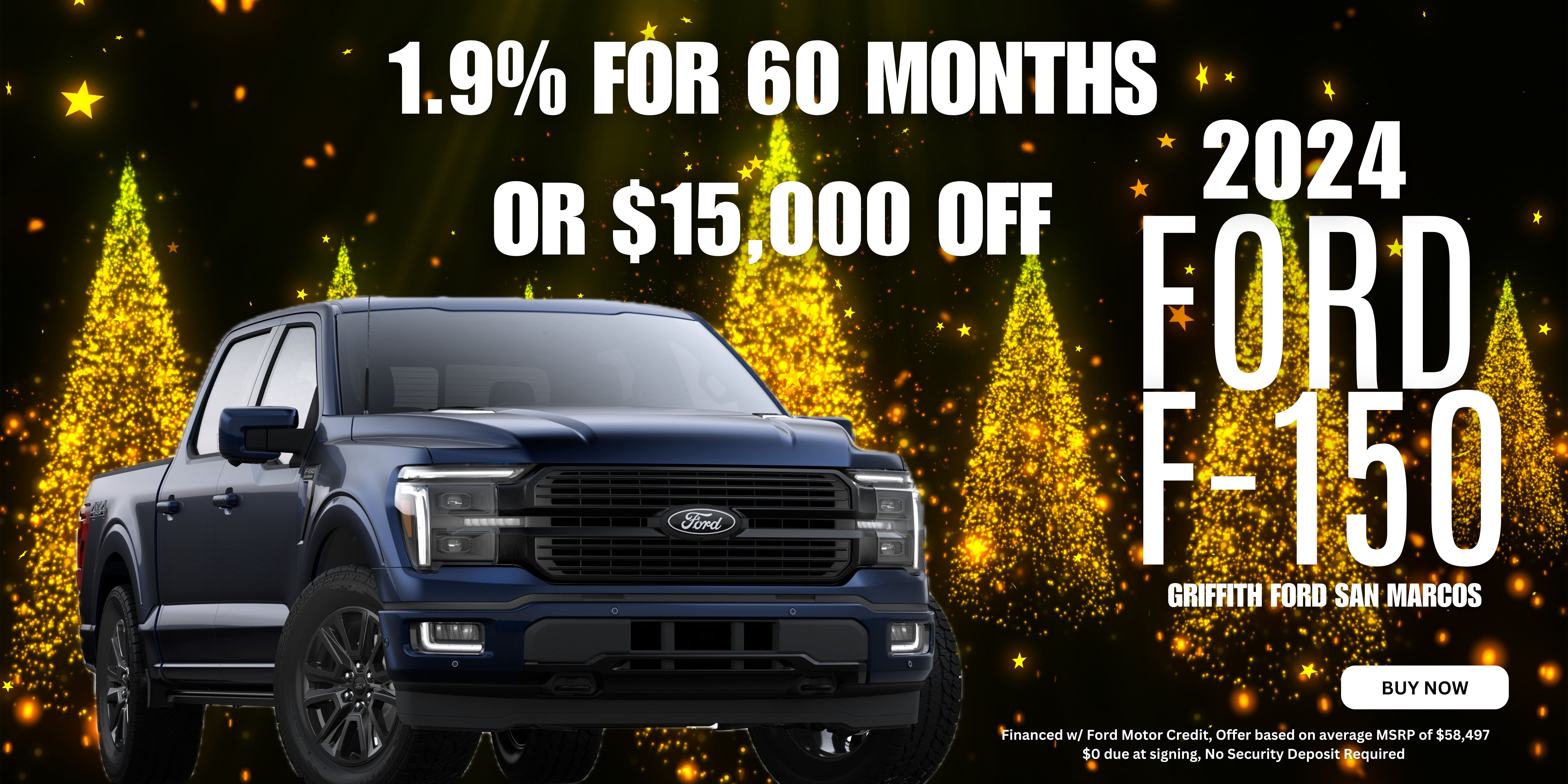 Surprising Ford Dealership San Marcos Tx Pictures