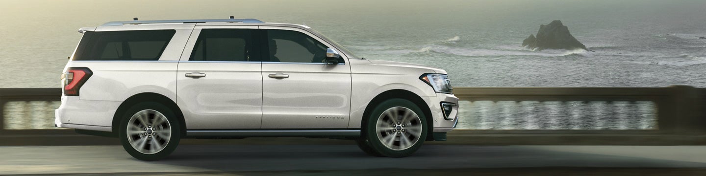 2021 JEEP Renegade For Sale