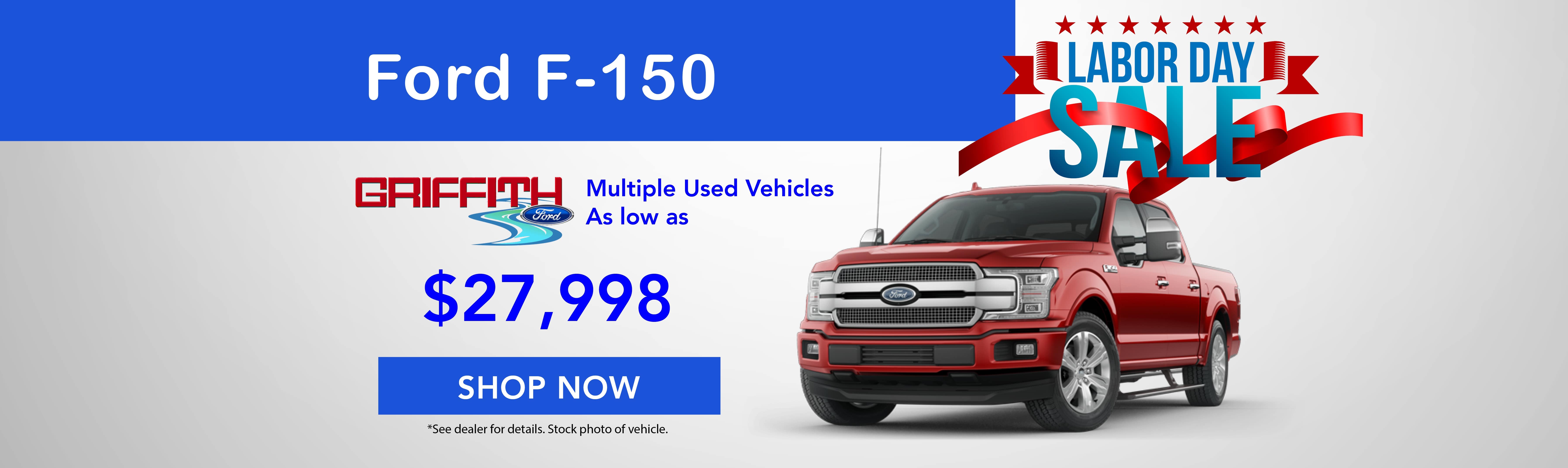 San Marcos Ford Dealer in San Marcos TX Austin Blanco