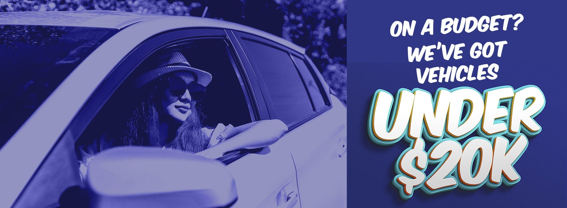 Griffith Ford San Marcos New Ford & Used Car Dealership