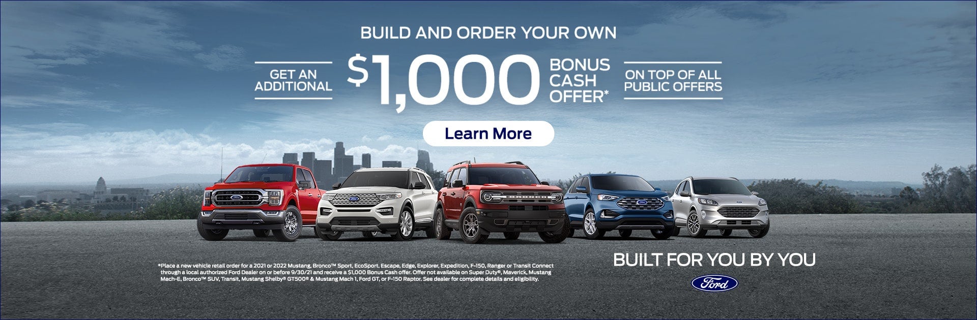 San Marcos Ford Dealer in San Marcos TX Austin Blanco